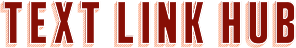 textlinkhub
